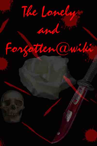 <img:http://elftown.heddate.com/img/photo/41321_1141785904.jpg>