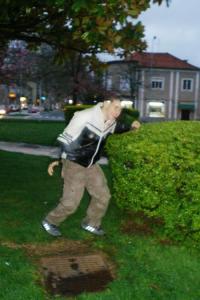 <img200*0:http://elftown.heddate.com/img/photo/42991_1151530966.jpg>