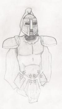 <img200*0:http://elftown.heddate.com/img/photo/43044_1174036691.jpg>
