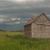 <img50*50:http://elftown.heddate.com/img/photo/43221_1151019889.jpg>