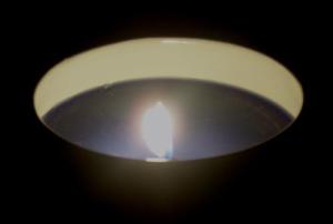 <img300*0:http://elftown.heddate.com/img/photo/43221_1151562091.jpg>