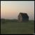 <img50*50:http://elftown.heddate.com/img/photo/43221_1162011774.jpg>
