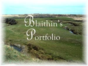 <img300*0:http://elftown.heddate.com/img/photo/43221_1163480853.jpg>
