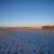 <img50*50:http://elftown.heddate.com/img/photo/43221_1172963153.jpg>