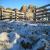 <img50*50:http://elftown.heddate.com/img/photo/43221_1172963696.jpg>