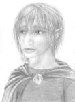 <img0*150:http://elftown.heddate.com/img/photo/4436_1093763520.jpg>