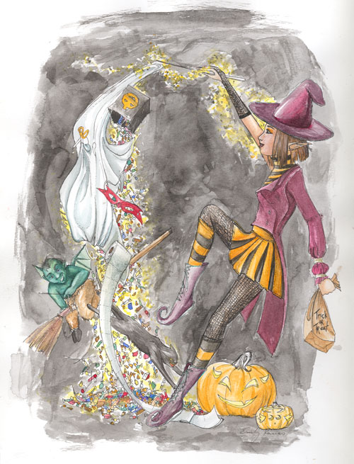 <img:http://elftown.heddate.com/img/photo/4436_1098916333.jpg>