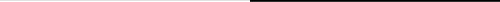 <img:http://elftown.heddate.com/img/photo/4436_1100220860.jpg>