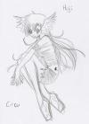 <img100*0:http://elftown.heddate.com/img/photo/4476_1094094571.jpg>