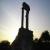 <img50*50:http://elftown.heddate.com/img/photo/44884_1171875536.jpg>