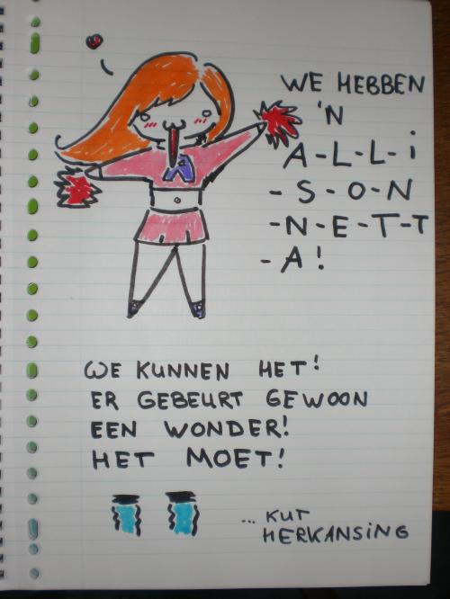 <img:http://elftown.heddate.com/img/photo/44884_1213866287.jpg>