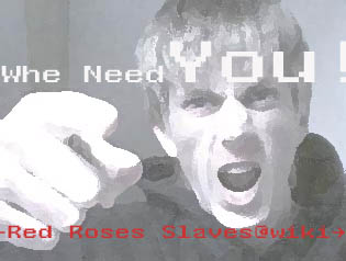 <img:http://elftown.heddate.com/img/photo/44955_1113314240.jpg>