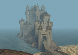 <img:http://elftown.heddate.com/img/photo/45090_1109906087.jpg>