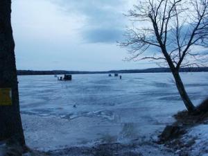<img300*0:http://elftown.heddate.com/img/photo/45090_1110049277.jpg>