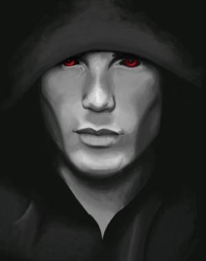 <img300*0:http://elftown.heddate.com/img/photo/45123_1231971531.jpg>