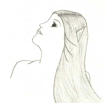 <img:http://elftown.heddate.com/img/photo/45191_1095705642.jpg>