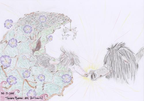 <img600*0:http://elftown.heddate.com/img/photo/45360_1154342285.jpg>