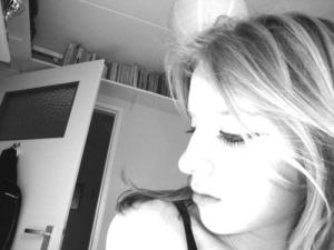 <img300*0:http://elftown.heddate.com/img/photo/45451_1112435948.jpg>