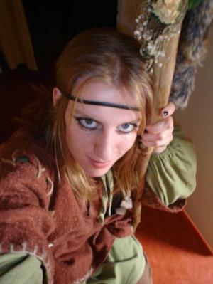 <img300*0:http://elftown.heddate.com/img/photo/45451_1113506634.jpg>