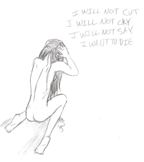 <img:http://elftown.heddate.com/img/photo/45483_1128900089.jpg>