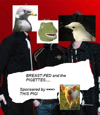 <img:http://elftown.heddate.com/img/photo/45911_1111434684.jpg>