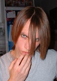 <img200*0:http://elftown.heddate.com/img/photo/4606_1101060109.jpg>