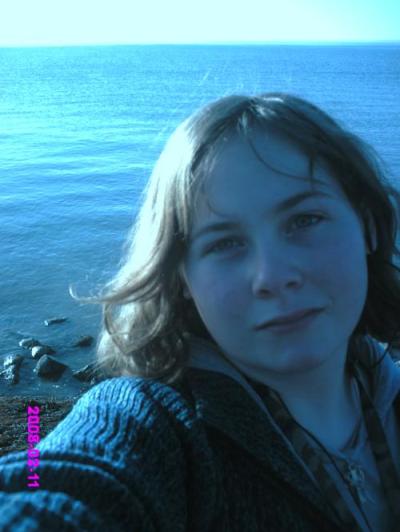 <img400*0:http://elftown.heddate.com/img/photo/46081_1202825008.jpg>