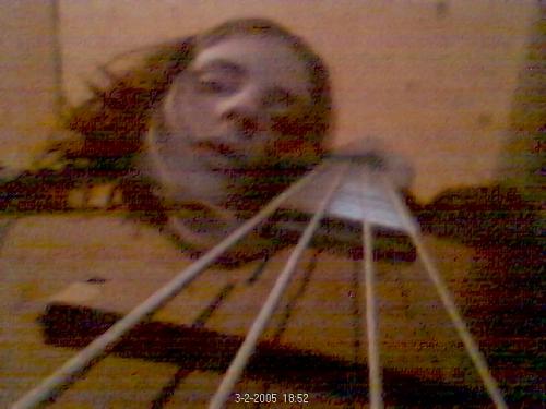 <img:http://elftown.heddate.com/img/photo/46112_1107453349.jpg>