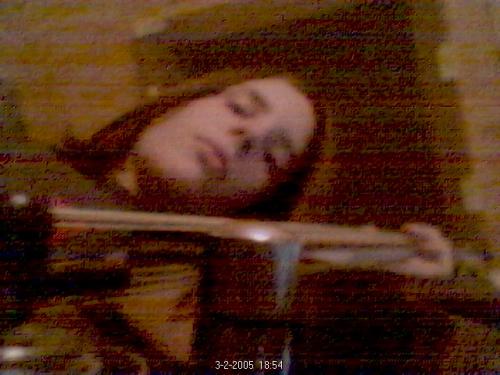 <img:http://elftown.heddate.com/img/photo/46112_1107453384.jpg>