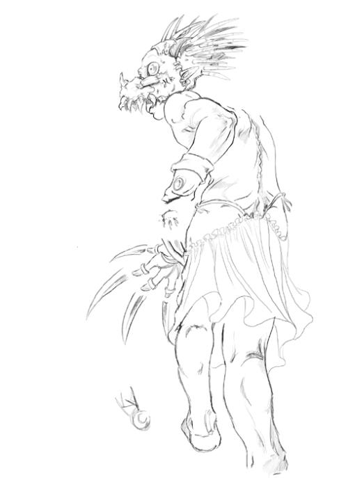 <img:
http://elftown.heddate.com/img/photo/461_1094231573.jpg>