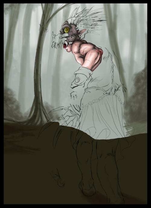 <img:http://elftown.heddate.com/img/photo/461_1094237019.jpg>