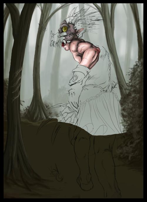 <img:http://elftown.heddate.com/img/photo/461_1094252680.jpg>