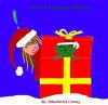 <img100*0:http://elftown.heddate.com/img/photo/46775_1134623676.jpg>