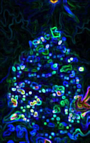 <img300*0:http://elftown.heddate.com/img/photo/46775_1134981088.jpg>