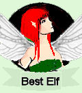 <img:http://elftown.heddate.com/img/photo/46887_1128177806.jpg>