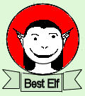 <img:http://elftown.heddate.com/img/photo/46887_1128179267.jpg>