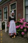 <img100*0:http://elftown.heddate.com/img/photo/46887_1199395684.jpg>