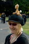 <img0*150:img/photo/46887_1213569117.jpg>