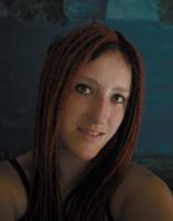 <img0*200:img/photo/46887_1249476627.jpg>
