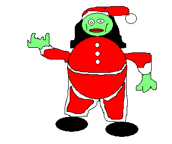 <img:http://elftown.heddate.com/img/photo/47277_1103317442.jpg>