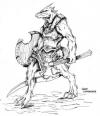 <img100*0:http://elftown.heddate.com/img/photo/48479_1089648931.jpg>