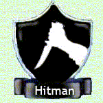 <img:img/photo/48479_1107473935.gif>