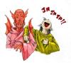 <img100*0:http://elftown.heddate.com/img/photo/48479_1110507137.jpg>