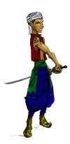 <img100*0:http://elftown.heddate.com/img/photo/48479_1111111059.jpg>