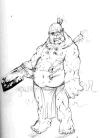 <img100*0:http://elftown.heddate.com/img/photo/48479_1112161257.jpg>