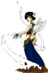 <img100*0:http://elftown.heddate.com/img/photo/48479_1127165620.jpg>