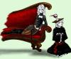 <img100*0:http://elftown.heddate.com/img/photo/48479_1129225114.jpg>