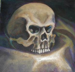 <img0*300:http://elftown.heddate.com/img/photo/49339_1083193133.jpg>