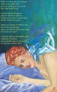<img0*300:http://elftown.heddate.com/img/photo/49339_1083805847.gif>