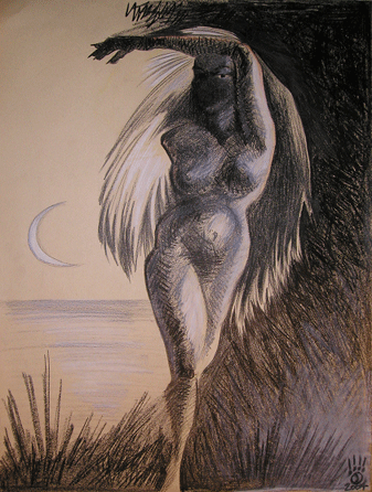 <img:http://elftown.heddate.com/img/photo/49339_1084279505.gif>